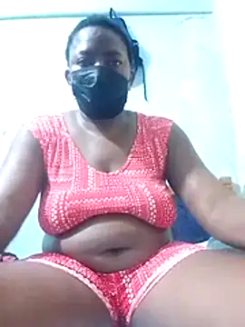 Snapshot of Thickmom3 chatting on June 26, 10:52 am Thickmom3 online show from June 26, 10:52 am