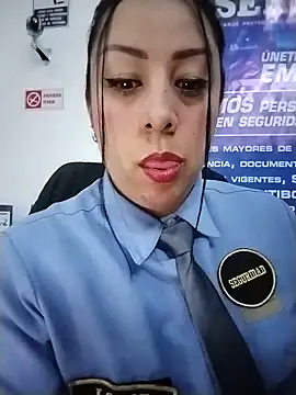 Snapshot of _Melody-1 chatting on June 16, 3:36 pm Melody-1 online show from June 16, 3:36 pm