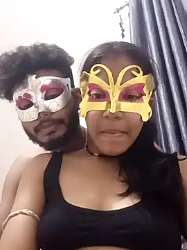 cutecouple14324 online show from June 20, 5:27 pm