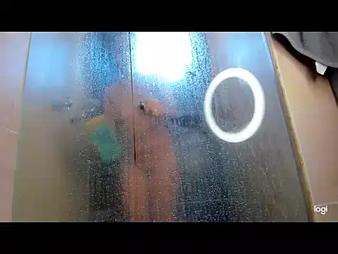 Snapshot of franshesca_000 chatting on June 20, 9:17 pm franshesca 000 online show from June 20, 9:17 pm