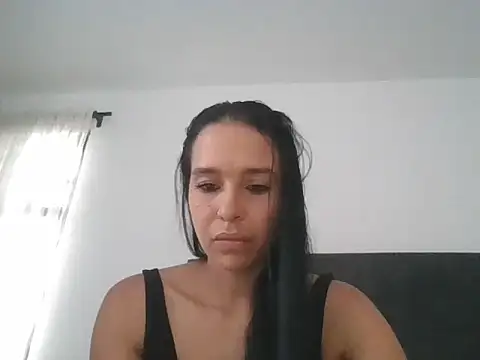 Snapshot of franshesca_000 chatting on June 22, 11:02 pm franshesca 000 online show from June 22, 11:02 pm