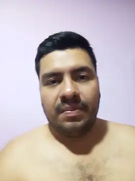 Snapshot of superhot98 chatting on June 13, 10:18 pm superhot98 online show from June 13, 10:18 pm