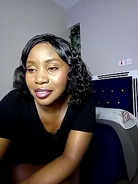 Snapshot of mislasha chatting on June 25, 6:56 pm mislasha online show from June 25, 6:56 pm