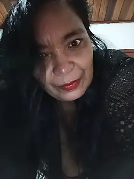 Ariais502026 online show from July 5, 5:47 am