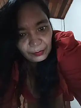 Ariais502026 online show from July 9, 8:46 pm
