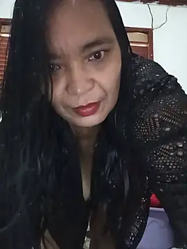 Ariais502026 online show from July 21, 1:46 pm