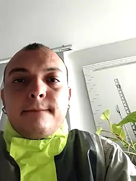 FedericoBigDixx online show from July 23, 4:16 pm