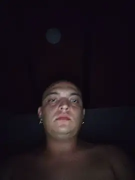 FedericoBigDixx online show from July 25, 4:43 am