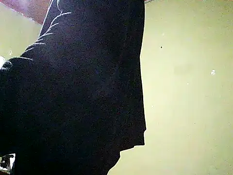 Lazanooo online show from June 24, 2:32 am