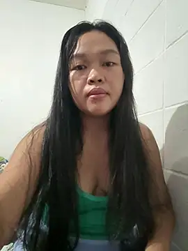 Snapshot of angel_kisses06 chatting on July 6, 10:45 pm angel kisses06 online show from July 6, 10:45 pm
