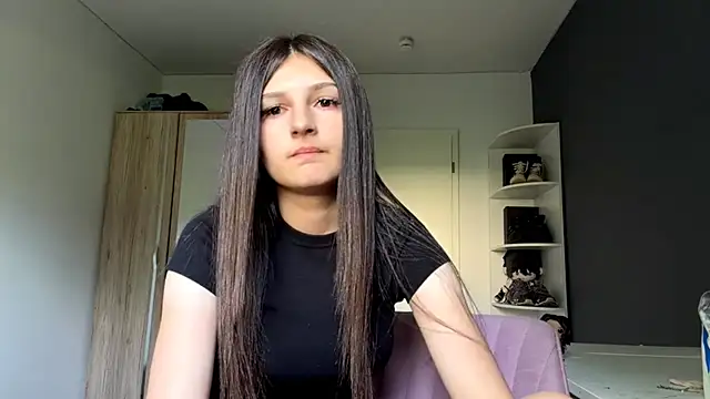 SpanishRooter online show from June 30, 7:31 am