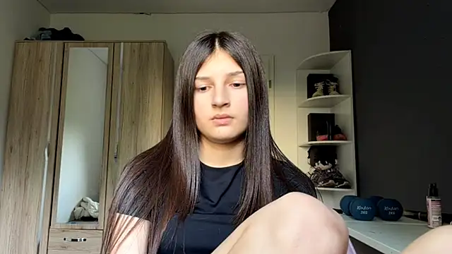 SpanishRooter online show from July 17, 7:15 am