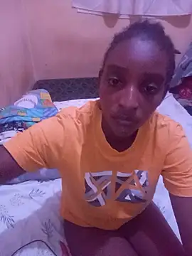 Snapshot of Annish_ chatting on July 6, 3:03 pm Annish online show from July 6, 3:03 pm