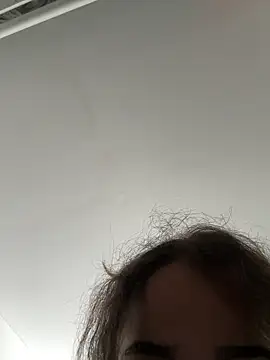 Eva230418 online show from June 14, 12:18 pm