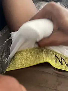 Twinkiboyy online show from June 16, 10:51 am