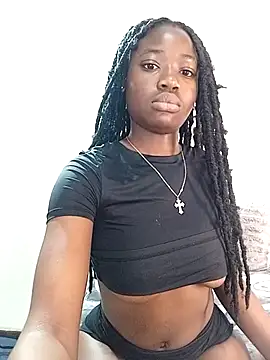Nicolavilakazi online show from June 28, 5:02 am