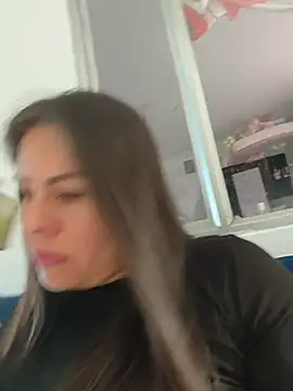 Snapshot of celeste_rivaXXX chatting on July 24, 5:00 pm celeste rivaXXX online show from July 24, 5:00 pm