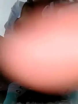 Snapshot of celeste_rivaXXX chatting on July 28, 8:52 pm celeste rivaXXX online show from July 28, 8:52 pm