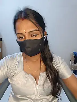 YALINITWO7 TAMIL online show from July 9, 5:50 pm