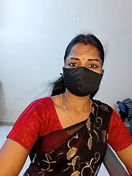 YALINITWO7 TAMIL online show from July 11, 1:03 pm