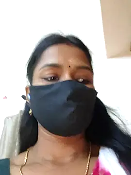 YALINITWO7 TAMIL online show from July 14, 1:17 pm