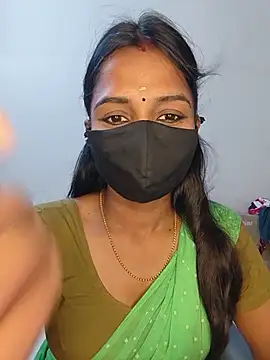 YALINITWO7 TAMIL online show from July 16, 7:09 pm