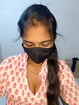 YALINITWO7 TAMIL online show from July 17, 6:57 pm