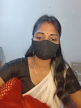 YALINITWO7 TAMIL online show from July 21, 1:57 pm