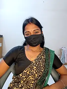 YALINITWO7 TAMIL online show from July 23, 1:20 pm