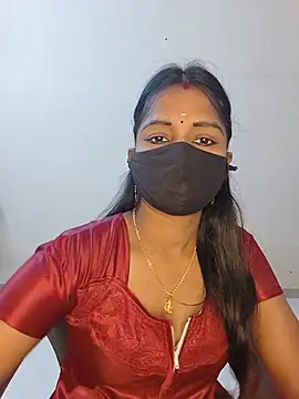 YALINITWO7 TAMIL online show from August 5, 8:06 am