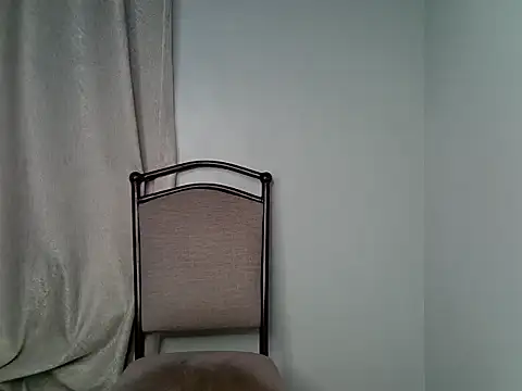 Snapshot of Samanthah_ chatting on July 12, 6:32 pm Samanthah online show from July 12, 6:32 pm