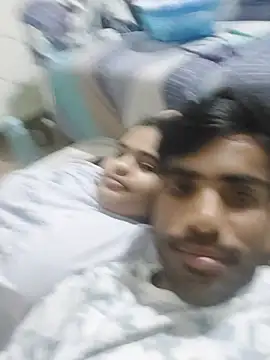 Snapshot of akankshaRJ chatting on June 14, 5:37 pm akankshaRJ online show from June 14, 5:37 pm