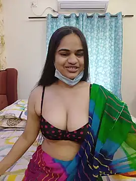 akankshaRJ online show from July 10, 9:01 am