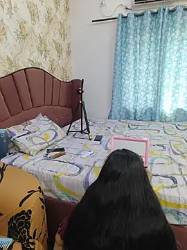 akankshaRJ online show from July 15, 9:25 am