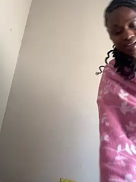 SEXY TOKYOx online show from July 21, 10:28 am