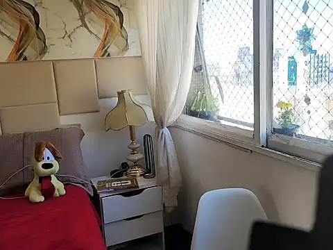 Snapshot of EnricoNetto chatting on June 22, 3:31 pm EnricoNetto online show from June 22, 3:31 pm