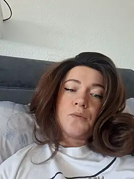 GoddessLexi-InCharge online show from June 16, 10:07 am