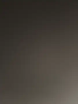 Snapshot of Royal_yadav_2310 chatting on June 17, 2:03 am Royal yadav 2310 online show from June 17, 2:03 am