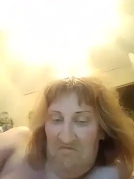 Snapshot of Monika7757 chatting on June 14, 6:21 pm Monika7757 online show from June 14, 6:21 pm