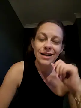 TwiceAsNice224x online show from June 26, 8:57 pm