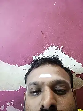 bkstar14 online show from June 22, 2:46 am