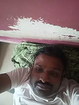 bkstar14 online show from July 2, 2:11 am