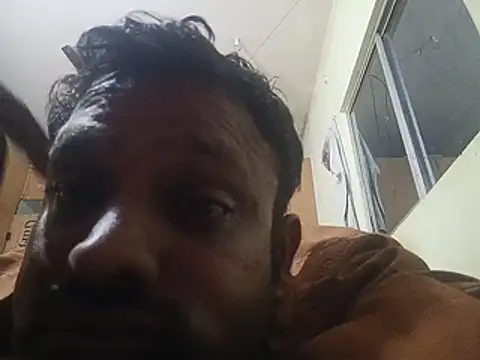 bkstar14 online show from July 13, 3:04 pm