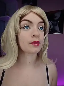 hanna horny77 online show from July 21, 3:03 pm