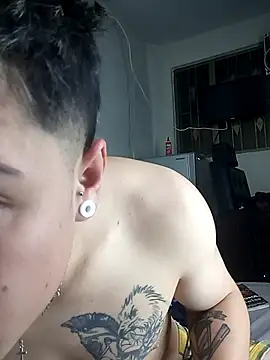liam hot77 online show from June 20, 1:58 pm