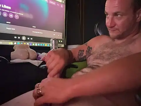 Ragnarrodbrok online show from June 25, 5:12 am