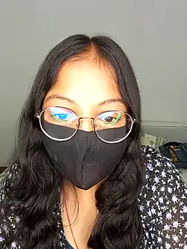 Snapshot of hottydisha chatting on June 16, 4:26 am hottydisha online show from June 16, 4:26 am