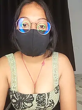 Snapshot of hottydisha chatting on June 30, 3:07 am hottydisha online show from June 30, 3:07 am