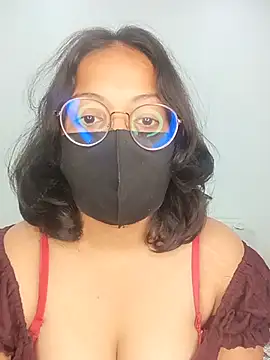 Snapshot of hottydisha chatting on July 20, 10:50 am hottydisha online show from July 20, 10:50 am