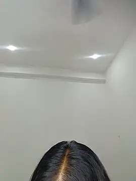 Snapshot of hottydisha chatting on July 25, 3:26 am hottydisha online show from July 25, 3:26 am